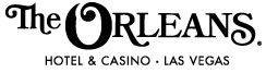 orleans-hotel-casino